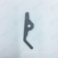 SMT Equipment and parts N610156037AA SCISSORS UNIT spare part Panasonic